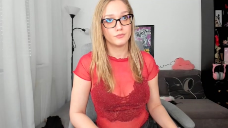 LunaNicole  17-01-2022